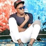 Profile Picture of Kim Alfred Clasie (@alfredclasie) on Instagram