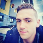Profile Picture of Dennis Baum (@captainduplo) on Instagram