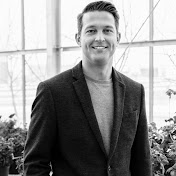 Mark Krier - Youtube Profile Picture of Mark Krier (@markkrier3017) on Youtube