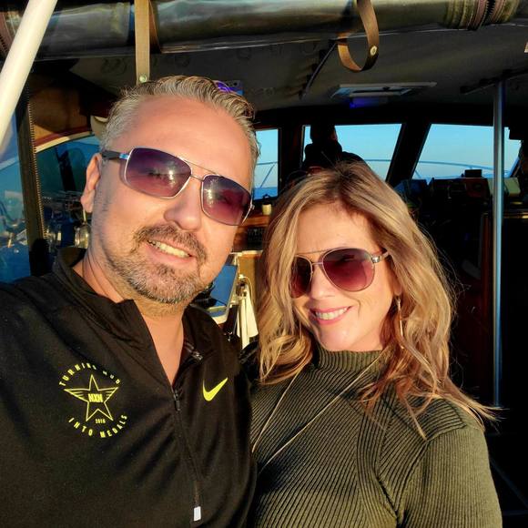 Profile Picture of Dawn Mcginley-bencik (@dbencik) on Poshmark