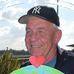 Profile Picture of James Cassidy (@james.cassidy.982) on Facebook