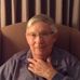Profile Picture of Harold Bockmann (@harold.bockmann) on Facebook