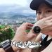 Profile Picture of Leo Shih (@leo.shih.503) on Facebook
