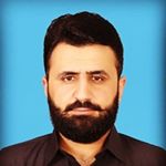 Profile Picture of Asif Agha (@sabawoon_asif) on Instagram