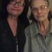 Profile Picture of Rhonda Nichols (@looplady1) on Pinterest