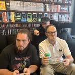 Profile Picture of Jerry Gunderson (@jerry.gunderson.526) on Facebook