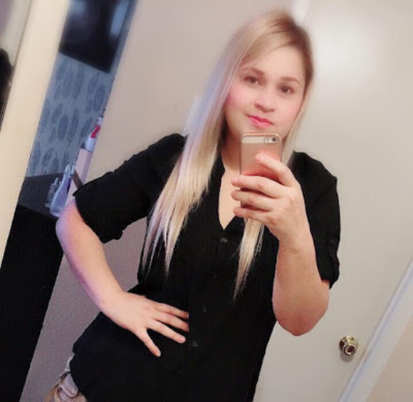 Profile Picture of Joseline Martinez (@joselinemart158) on Poshmark