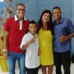 Profile Picture of josué 24:15 (@jerry_renato) on Instagram