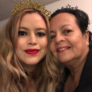 Profile Picture of Miriam Meynard (@miriam.meynard) on Facebook