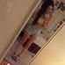 Profile Picture of Julia Shelton (@julia.shelton.9803) on Facebook