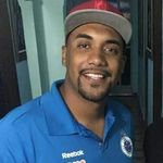 Profile Picture of Richard Gusmão (@richard_gusmao77) on Instagram
