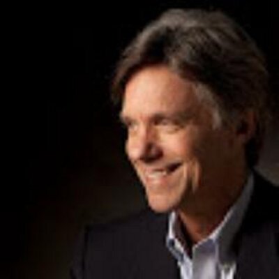 Profile Picture of Steve Goss (@wabegoss) on Twitter