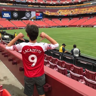 Jordan Duron - Twitter Profile Picture of Jordan Duron (@jordanduron4) on Twitter