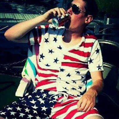 Profile Picture of Erik Juneau (@ejuneau89) on Twitter