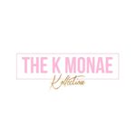 Profile Picture of Kenya Horton (@kmonaekollection) on Instagram