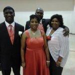 Profile Picture of Iris Rollins (@iriscooper51) on Instagram