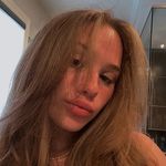 Profile Picture of Alice (@alice_turcotte) on Instagram