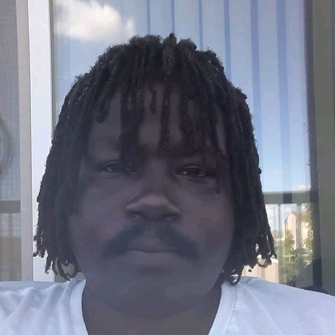 Profile Picture of Philip Yei (@philip.yei) on Tiktok
