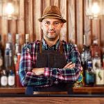 Profile Picture of George Restrepo (@georgerestrepo) on Instagram