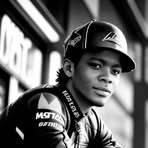 Dady Bernard - Facebook Profile Picture of Dady Bernard (@Dady-Bernard) on Facebook