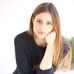 Profile Picture of Francesca Manieri (@francesca.manieri) on Facebook
