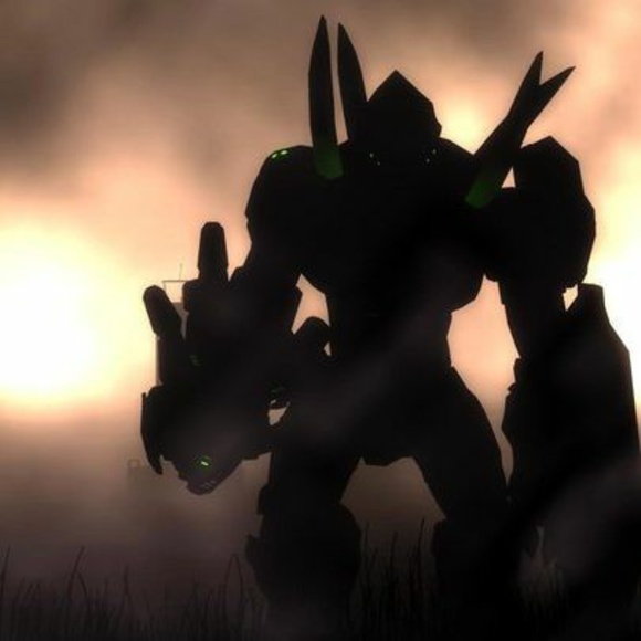 Profile Picture of Clinton Chadsey (@siet01) on Poshmark