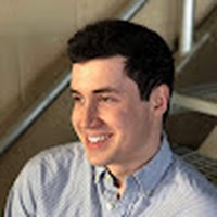 Profile Picture of Brian Mcdonell (@brian-mcdonell-3) on Quora