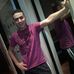 Profile Picture of Robert Shah (@robert.shah.376) on Facebook