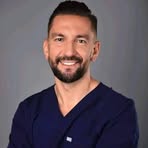 Profile Picture of Richard Hooke (@Richard-Hooke) on Facebook