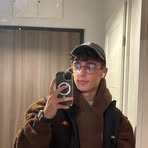 Profile Picture of Michał Tkaczyk (@Michał-Tkaczyk) on Facebook