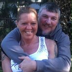 Profile Picture of David Rodecker (@david.rodecker.9) on Facebook