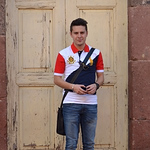 Profile Picture of Pablo Martin Martinez Reyes (@pablomartinmartinez) on Flickr