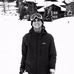 Profile Picture of Gránt Hoffman (@grant.hoffman.58) on Facebook