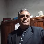 Profile Picture of Cláudio Paschoal (@claudio.paschoal.58) on Facebook