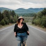 Profile Picture of Jamie Roberts (@dustybootsphotographybyjme) on Instagram