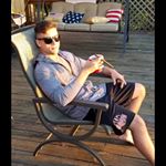 Profile Picture of Brett Jaffe (@bjaffe33) on Instagram