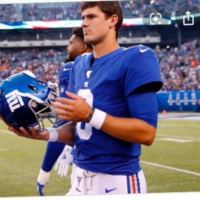 Profile Picture of Jordan Teigman (@jteigman10) on Twitter