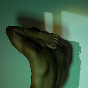 Profile Picture of Denzel Chisolm (@Chiizyo) on Youtube