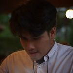 Profile Picture of Michael Cris Carlo (@michael._.prince) on Instagram