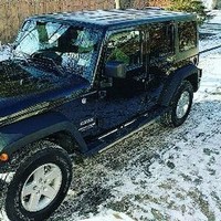 Profile Picture of Christopher Polly (@christopher-polly-2) on Quora