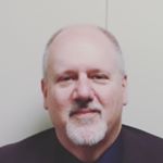 Profile Picture of peter.ulrich.946 (@peter.ulrich.9466) on Instagram
