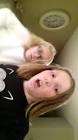 Profile Picture of   yenthe de witte... (@yentje1234) on Tiktok