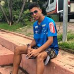 Profile Picture of Felipe Pablo (@fpablo.03) on Instagram