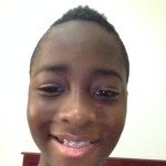 Profile Picture of Caleb Christian (@calbisgreat) on Instagram