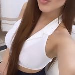 Profile Picture of Kelly Manfred (@kellymanfred_64) on Instagram