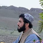 Profile Picture of Asif agha (@asif_agha_) on Instagram