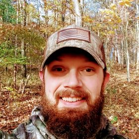 Profile Picture of Travis Rigsby (@trav68_2002) on Pinterest
