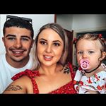 Profile Picture of 𝐃𝐄𝐌𝐈-𝐋𝐄𝐄 𝐌𝐎𝐇𝐑 (@demdemidemilee) on Instagram