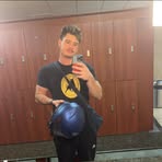 Profile Picture of Stephen Calabretta (@stephen.calabretta.75) on Facebook