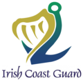 Profile Picture of Irish Coast Guardon Wikipedia
